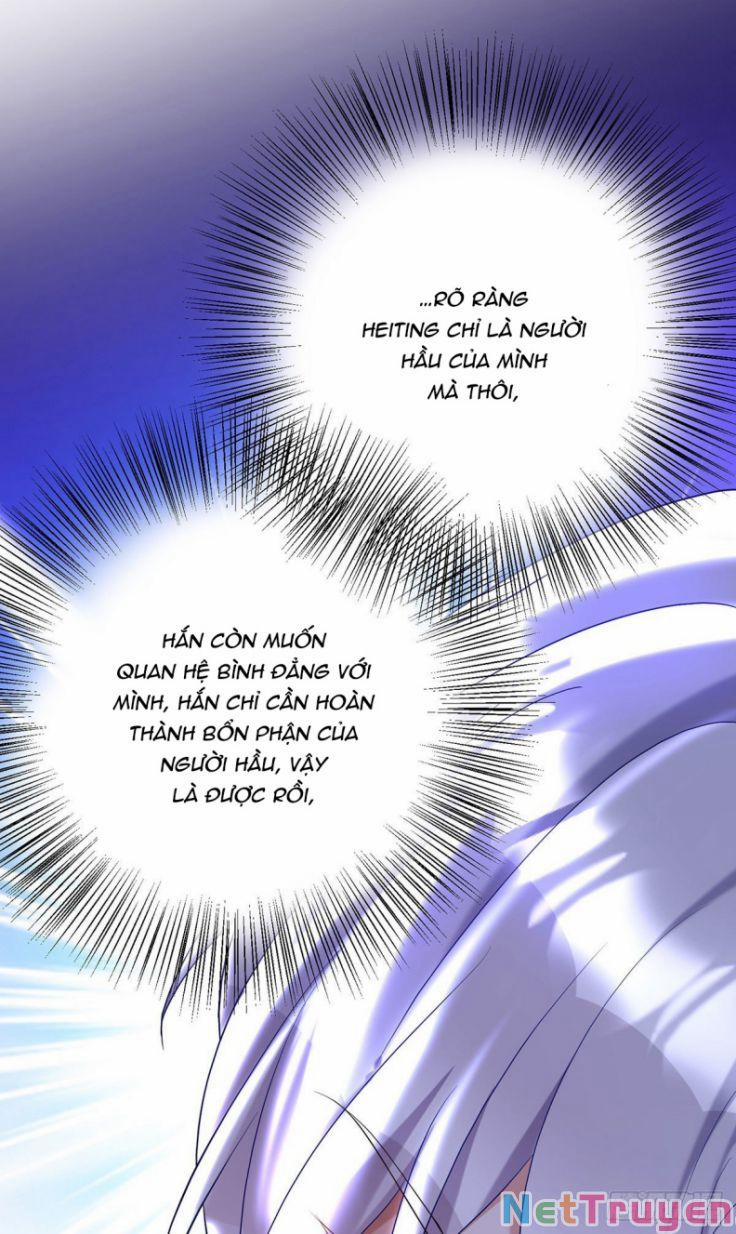 Dẫn Sói Vào Nhà 66 trang 10