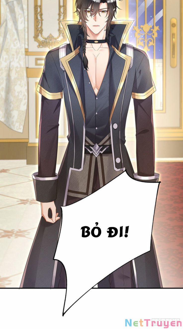 Dẫn Sói Vào Nhà 66 trang 13