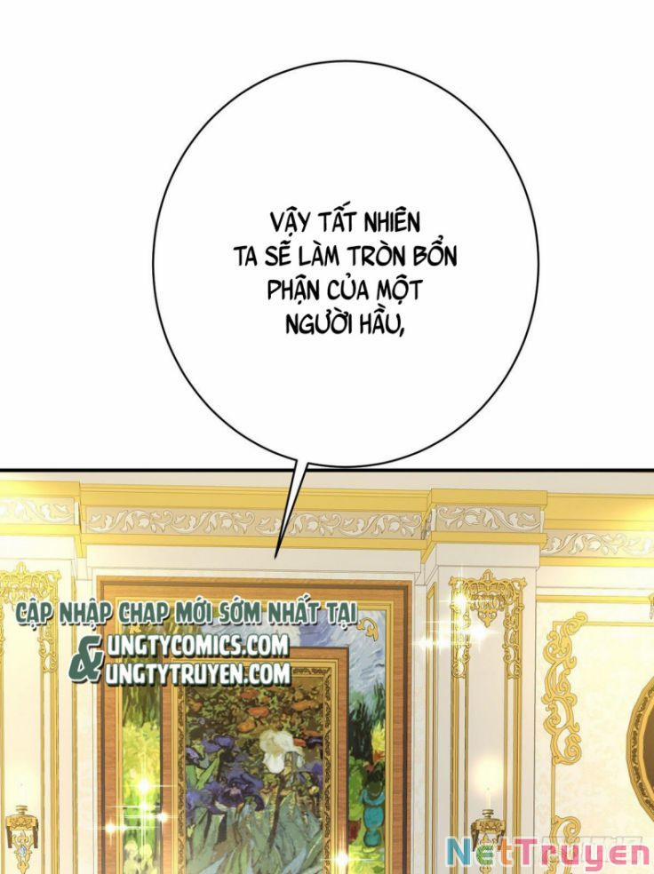 Dẫn Sói Vào Nhà 66 trang 8