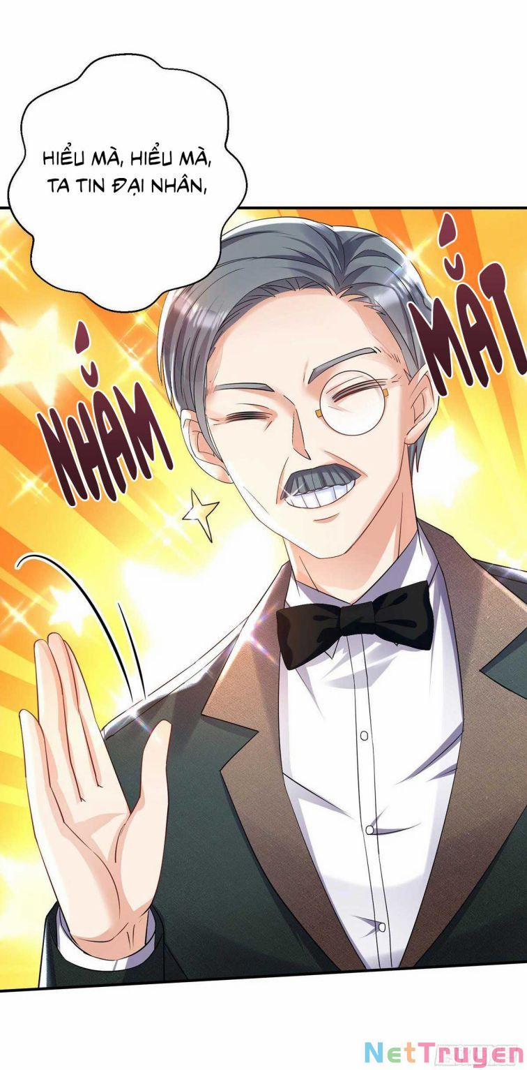 Dẫn Sói Vào Nhà 67 trang 2