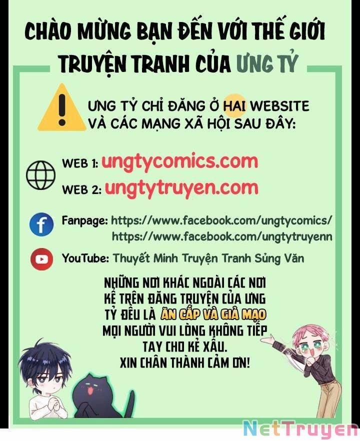 Dẫn Sói Vào Nhà 68 trang 0