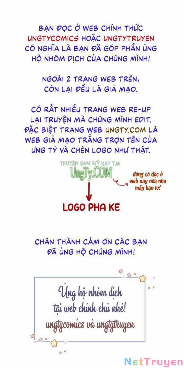 Dẫn Sói Vào Nhà 68 trang 31