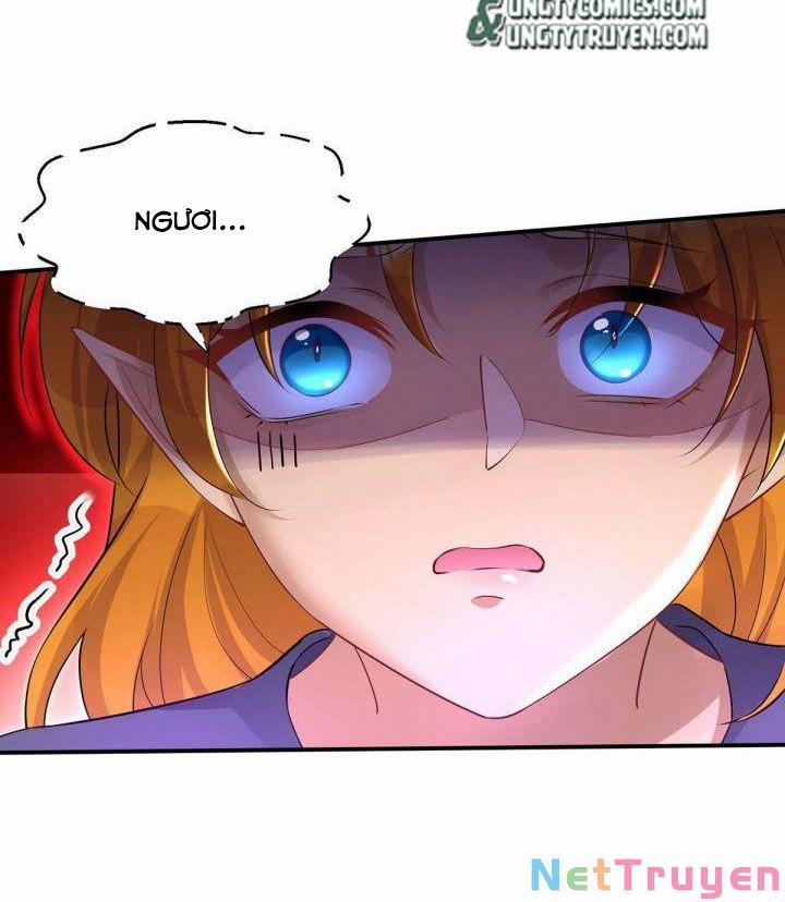 Dẫn Sói Vào Nhà 68 trang 6