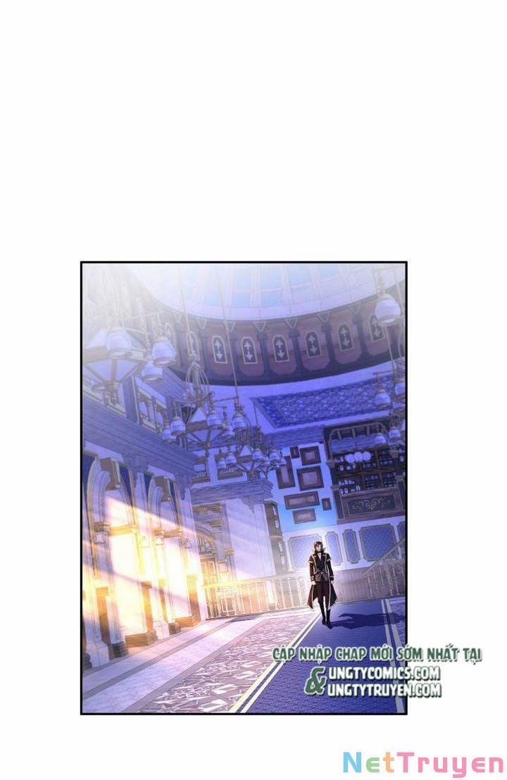 Dẫn Sói Vào Nhà 70 trang 12