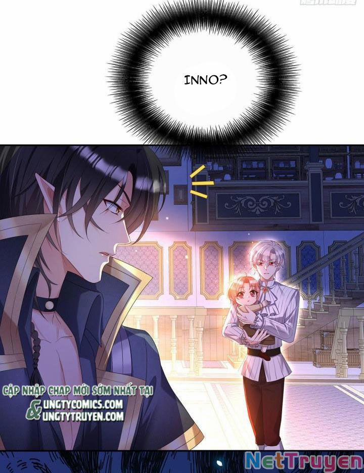 Dẫn Sói Vào Nhà 70 trang 16