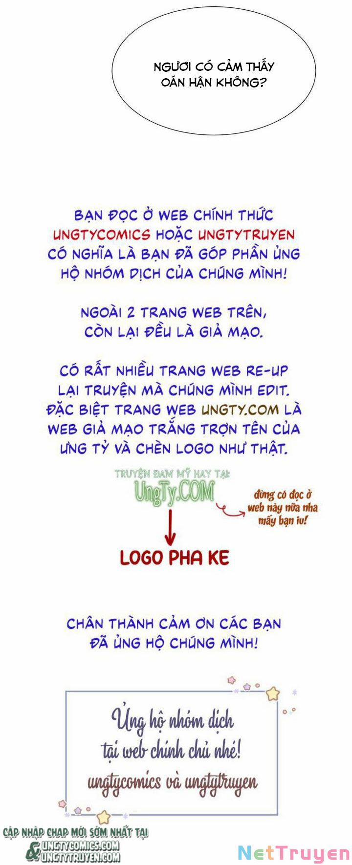 Dẫn Sói Vào Nhà 70 trang 29