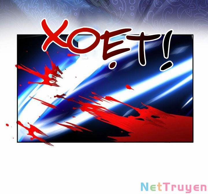 Dẫn Sói Vào Nhà 70 trang 3