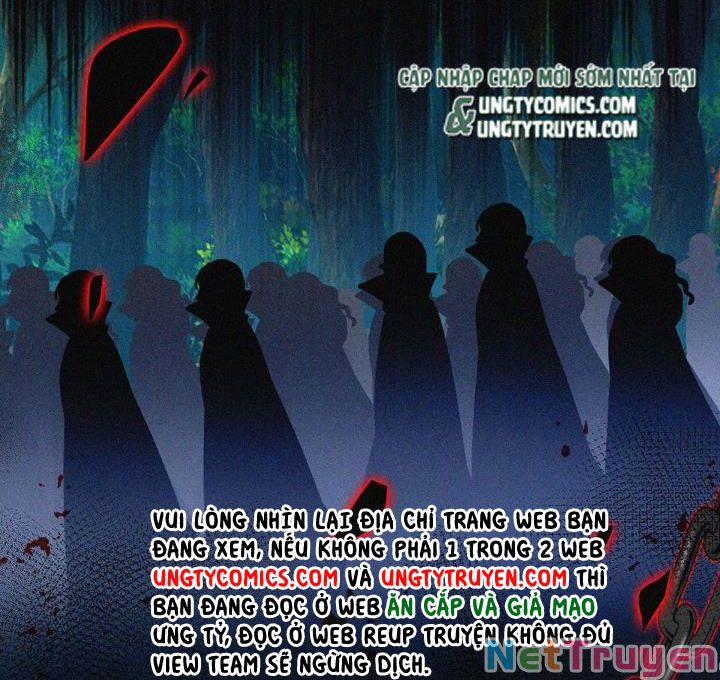 Dẫn Sói Vào Nhà 70 trang 6