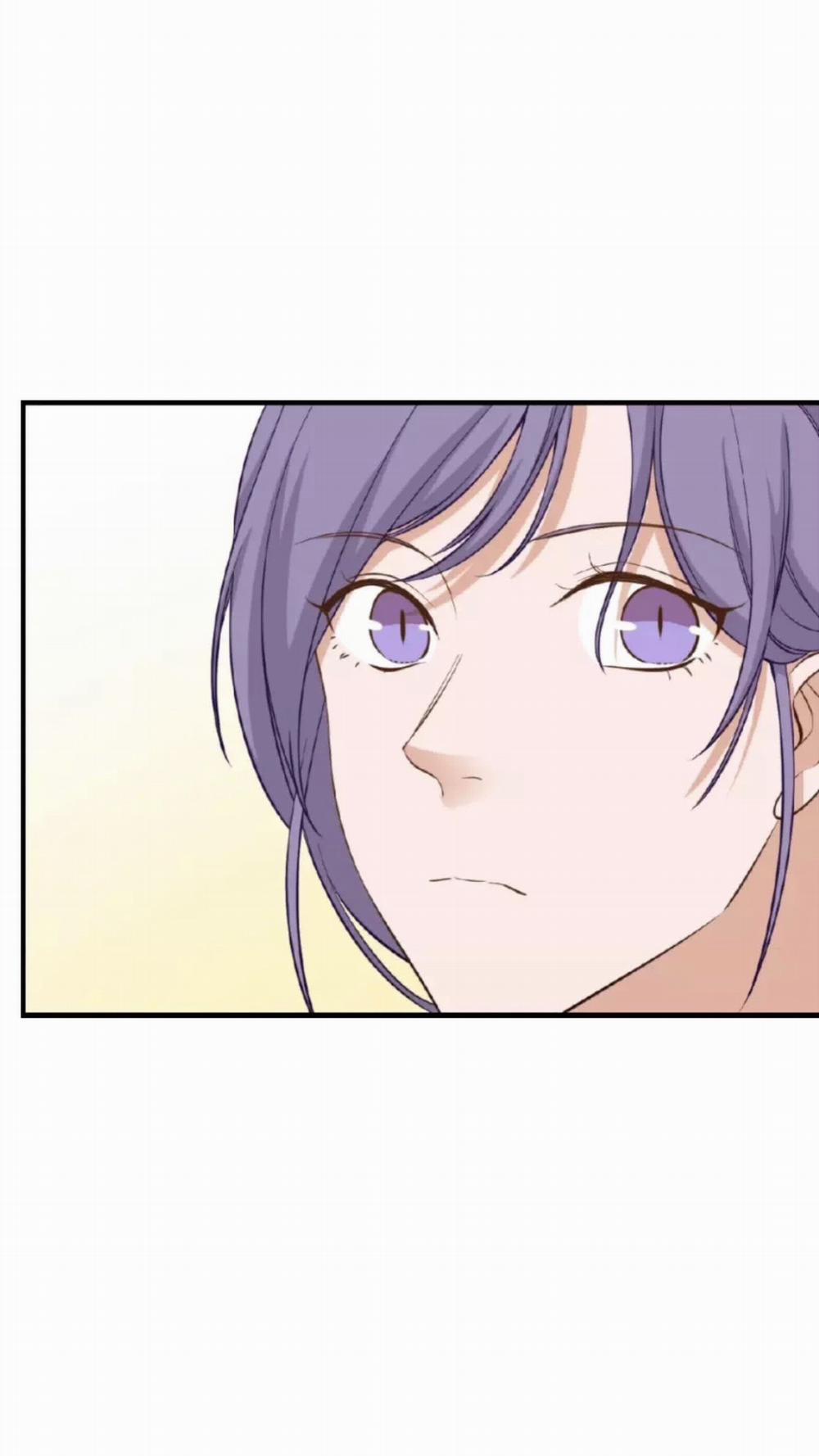 Dẫn Sói Vào Nhà 8 trang 22