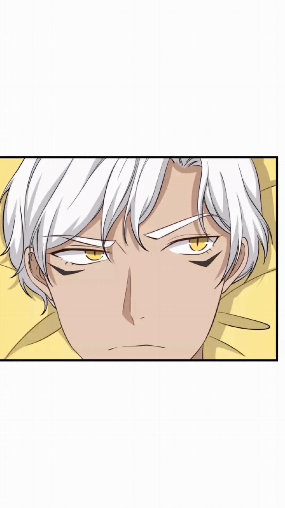 Dẫn Sói Vào Nhà 8 trang 26