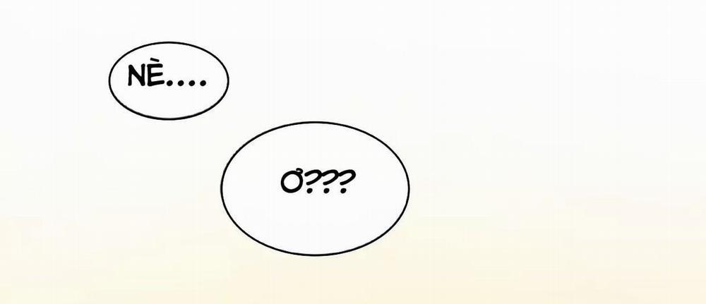 Dẫn Sói Vào Nhà 8 trang 32