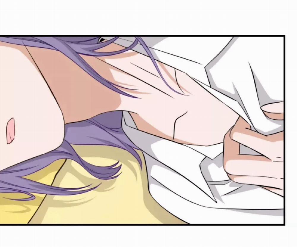 Dẫn Sói Vào Nhà 8 trang 38