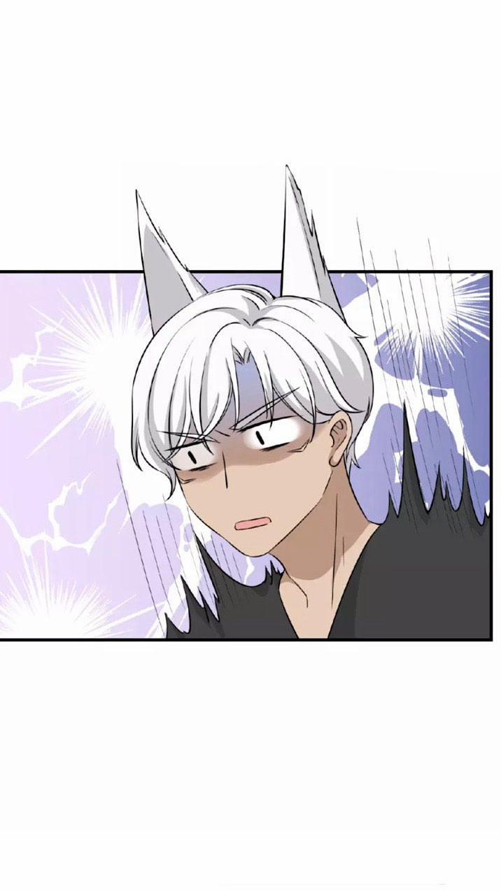 Dẫn Sói Vào Nhà 9 trang 8