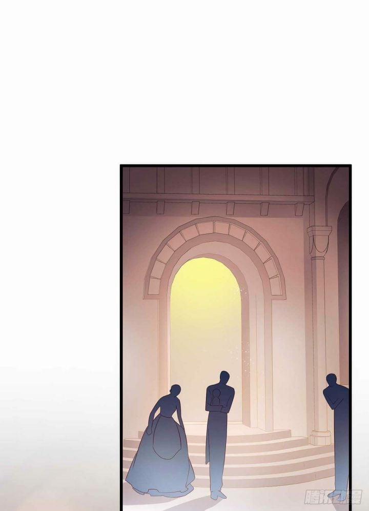 Dẫn Sói Vào Phòng 12 trang 0