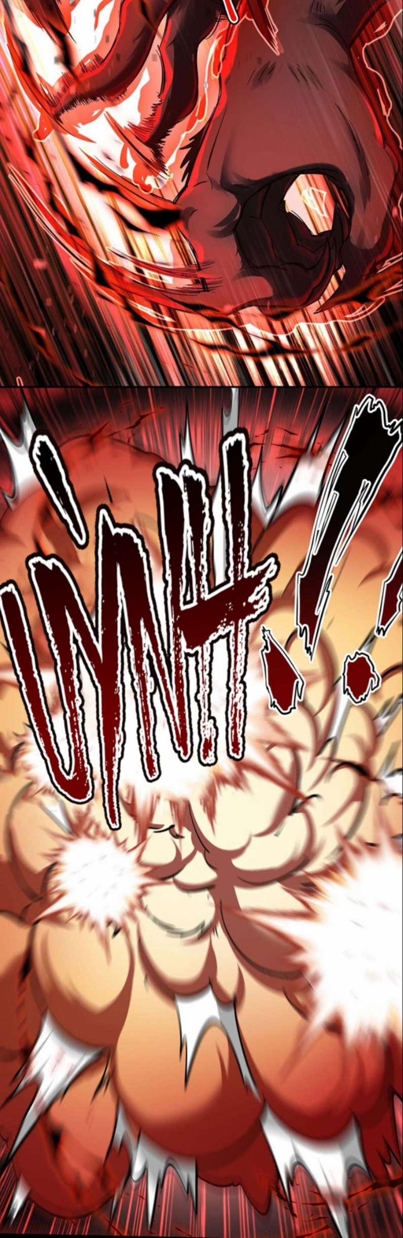 Dẫn Sói Vào Phòng 128 trang 1