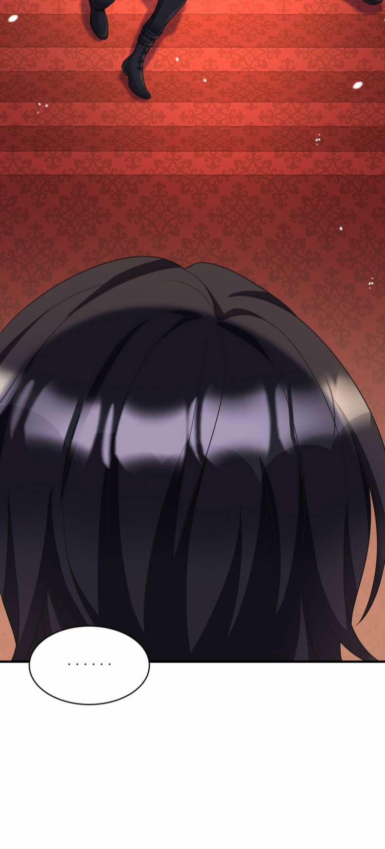 Dẫn Sói Vào Phòng 137 trang 10