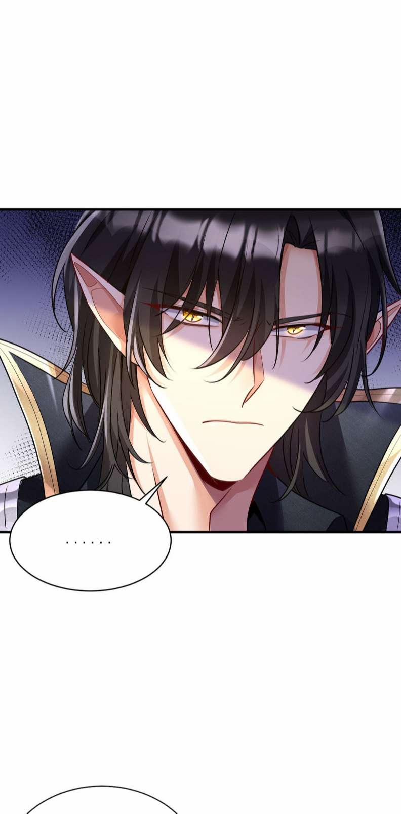 Dẫn Sói Vào Phòng 137 trang 14