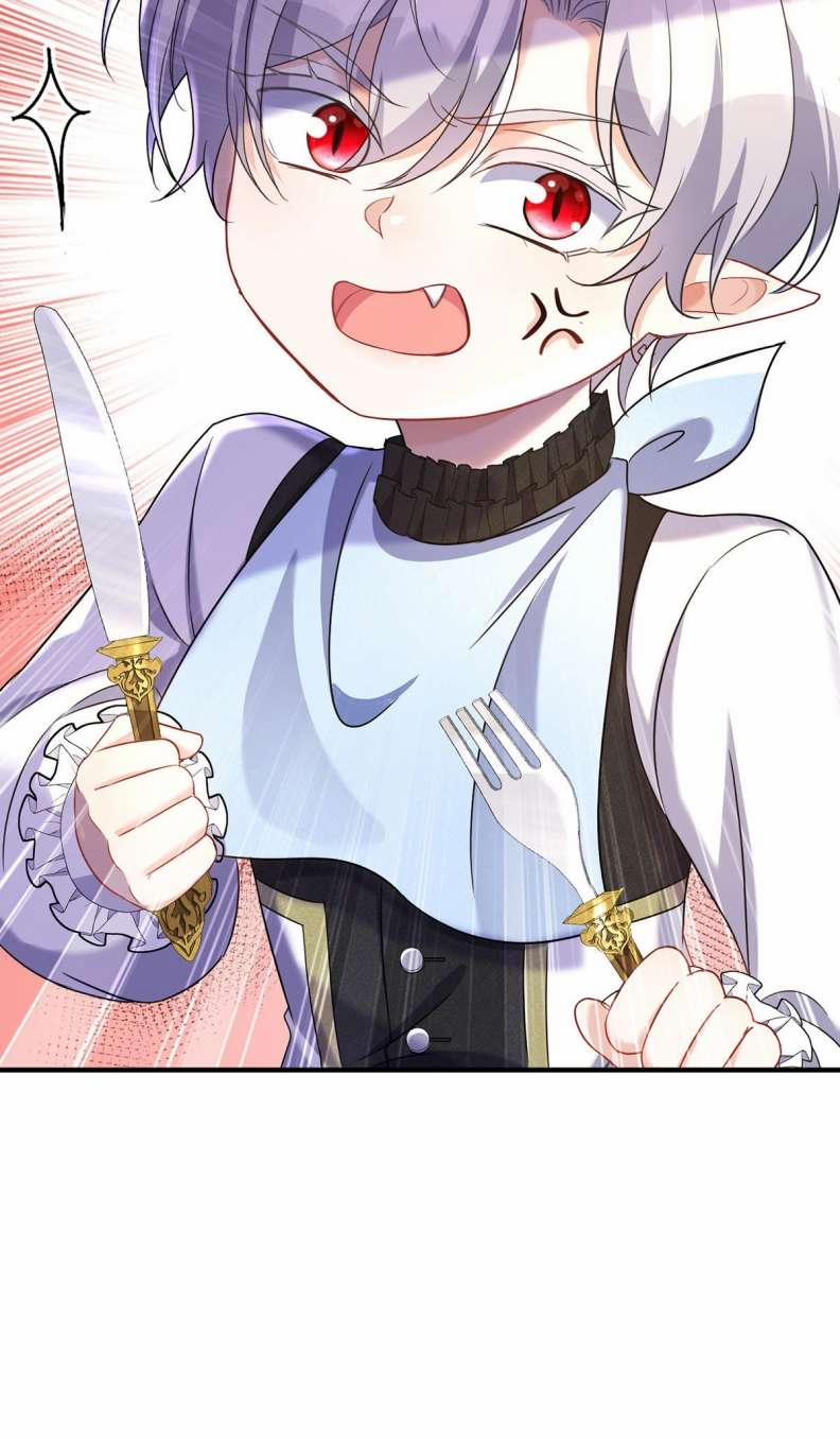 Dẫn Sói Vào Phòng 144 trang 11