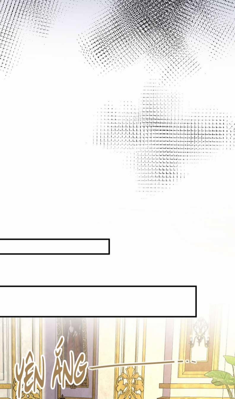 Dẫn Sói Vào Phòng 144 trang 5