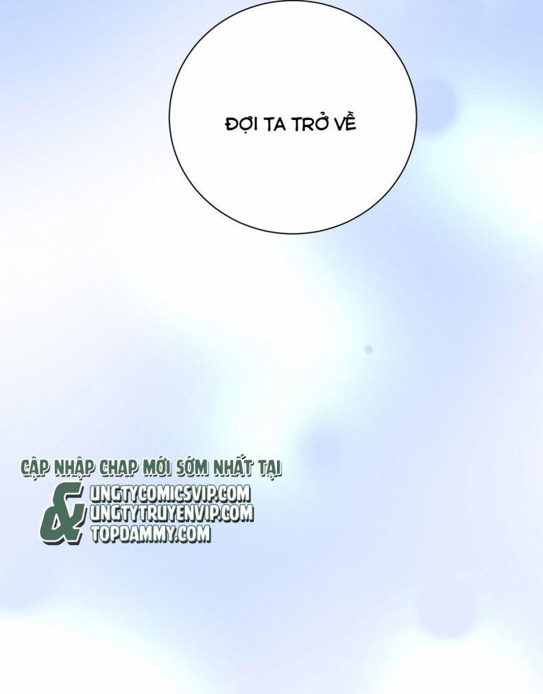 Dẫn Sói Vào Phòng 147 trang 25