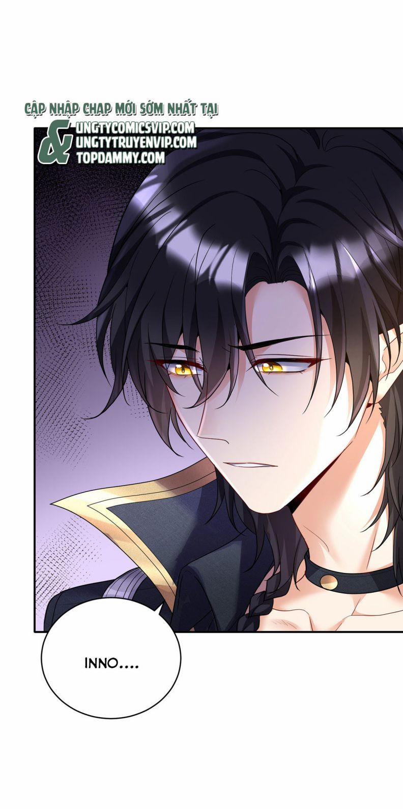 Dẫn Sói Vào Phòng 147 trang 4