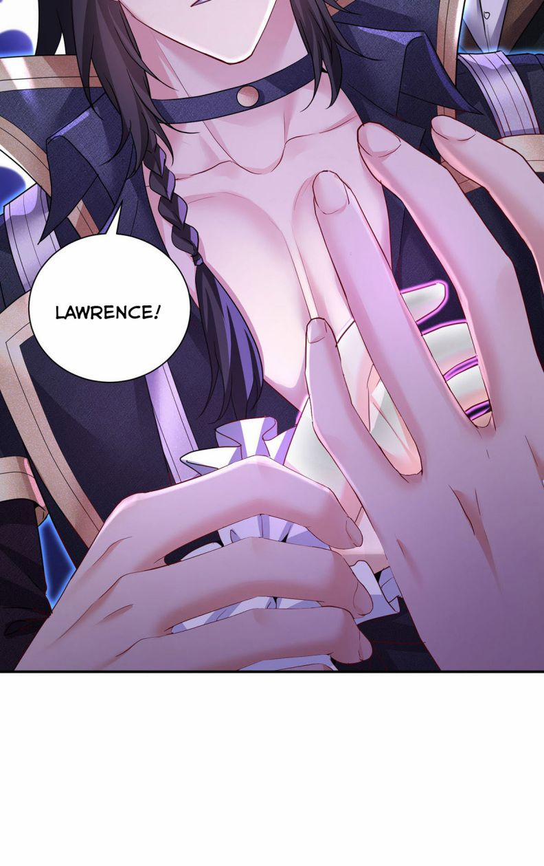 Dẫn Sói Vào Phòng 147 trang 9