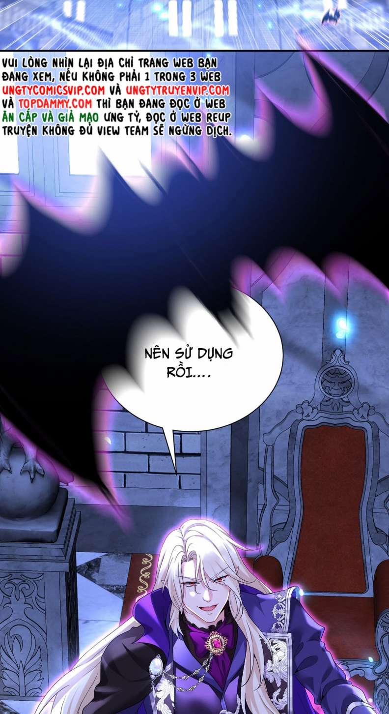 Dẫn Sói Vào Phòng 148 trang 2