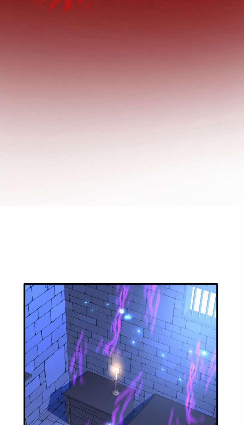 Dẫn Sói Vào Phòng 148 trang 26