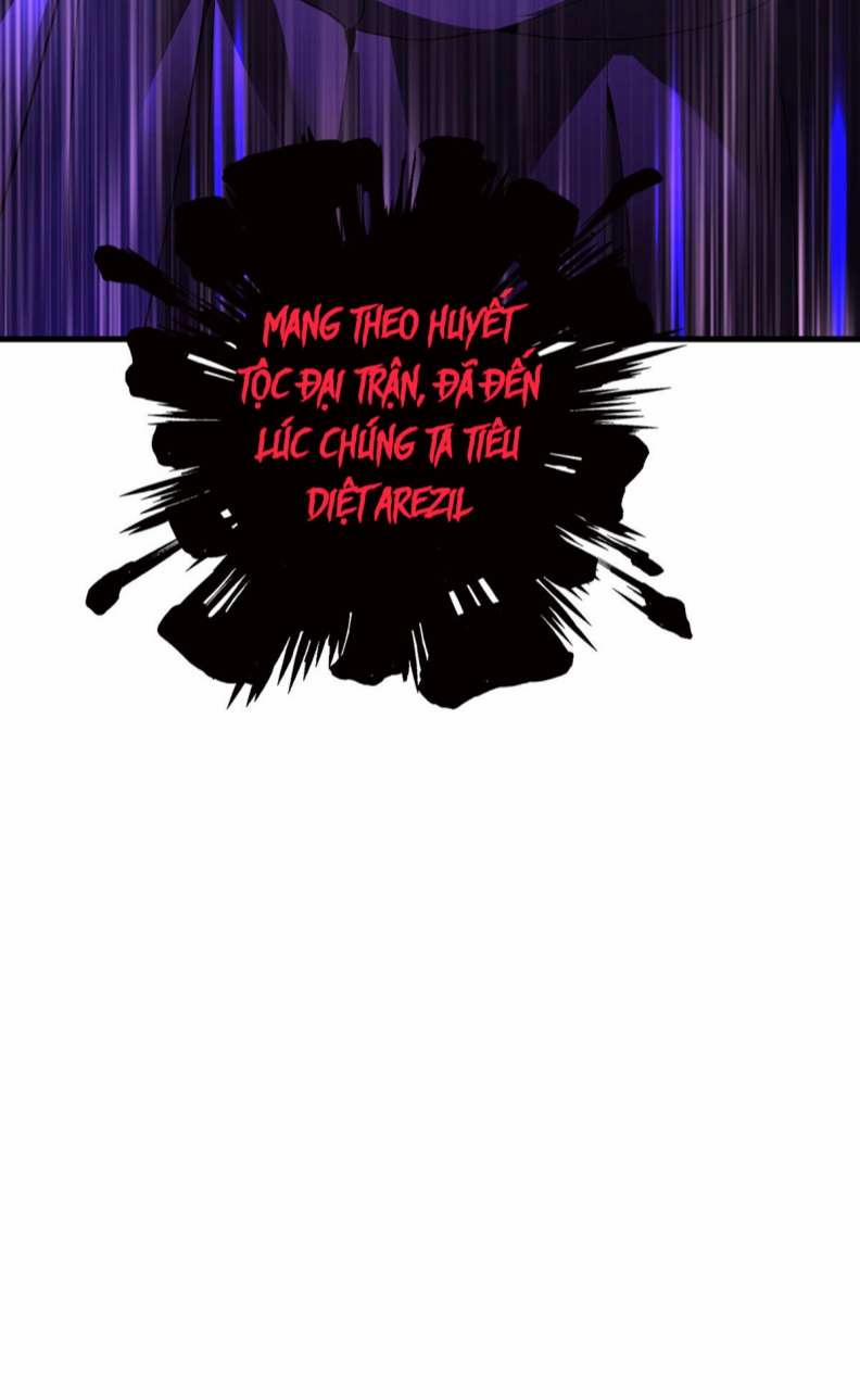 Dẫn Sói Vào Phòng 148 trang 31