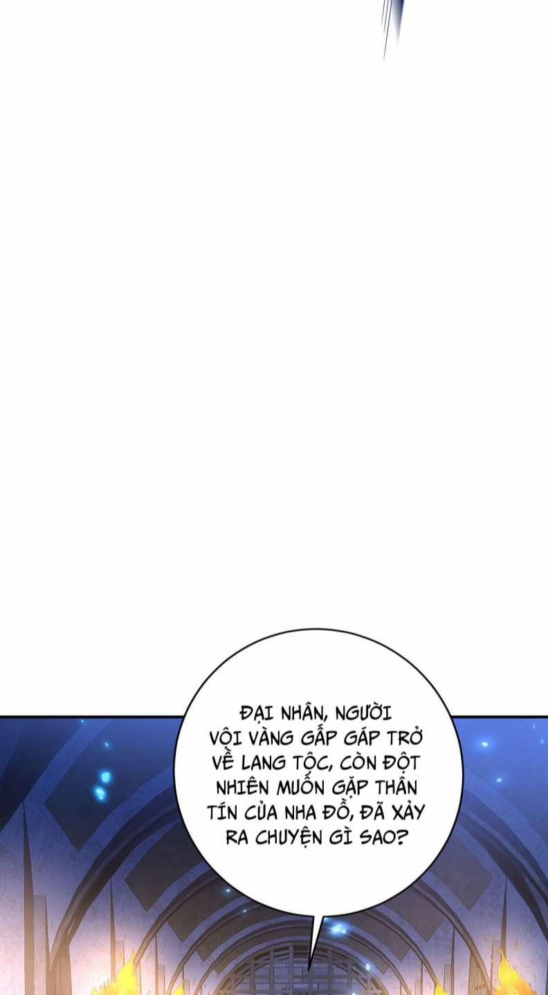 Dẫn Sói Vào Phòng 148 trang 4