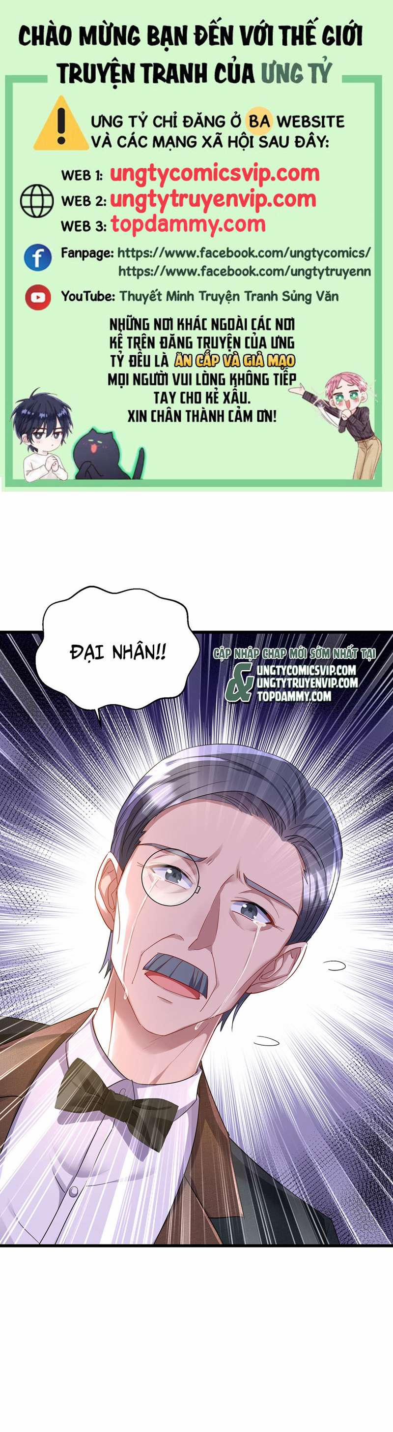 Dẫn Sói Vào Phòng 149 trang 0