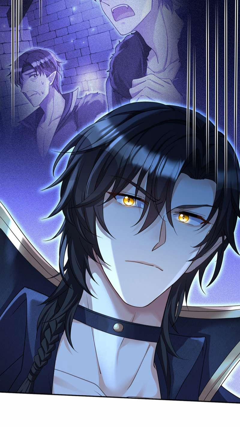 Dẫn Sói Vào Phòng 149 trang 24