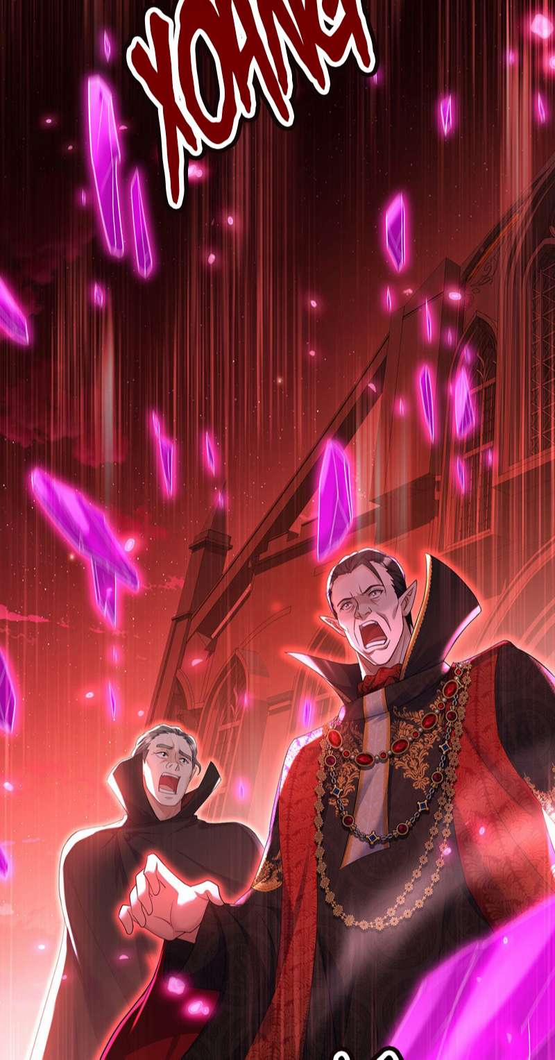 Dẫn Sói Vào Phòng 150 trang 20