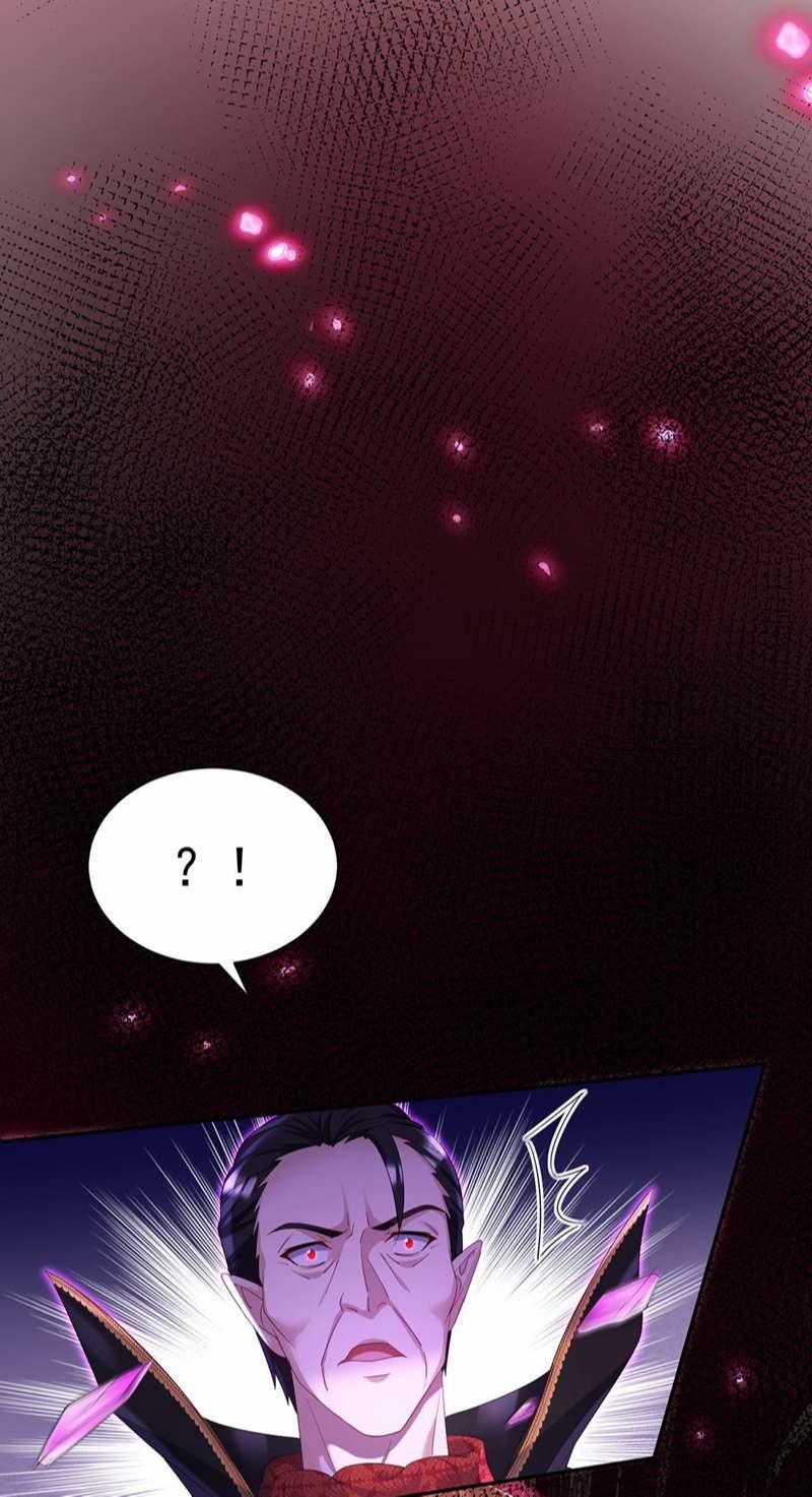 Dẫn Sói Vào Phòng 150 trang 6