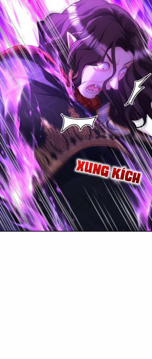 Dẫn Sói Vào Phòng 151 trang 13