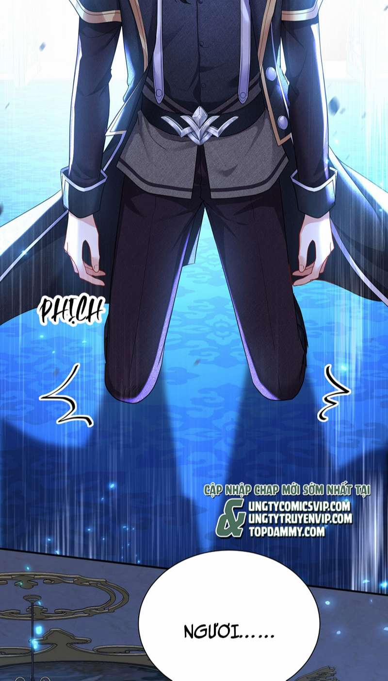 Dẫn Sói Vào Phòng 153 trang 1