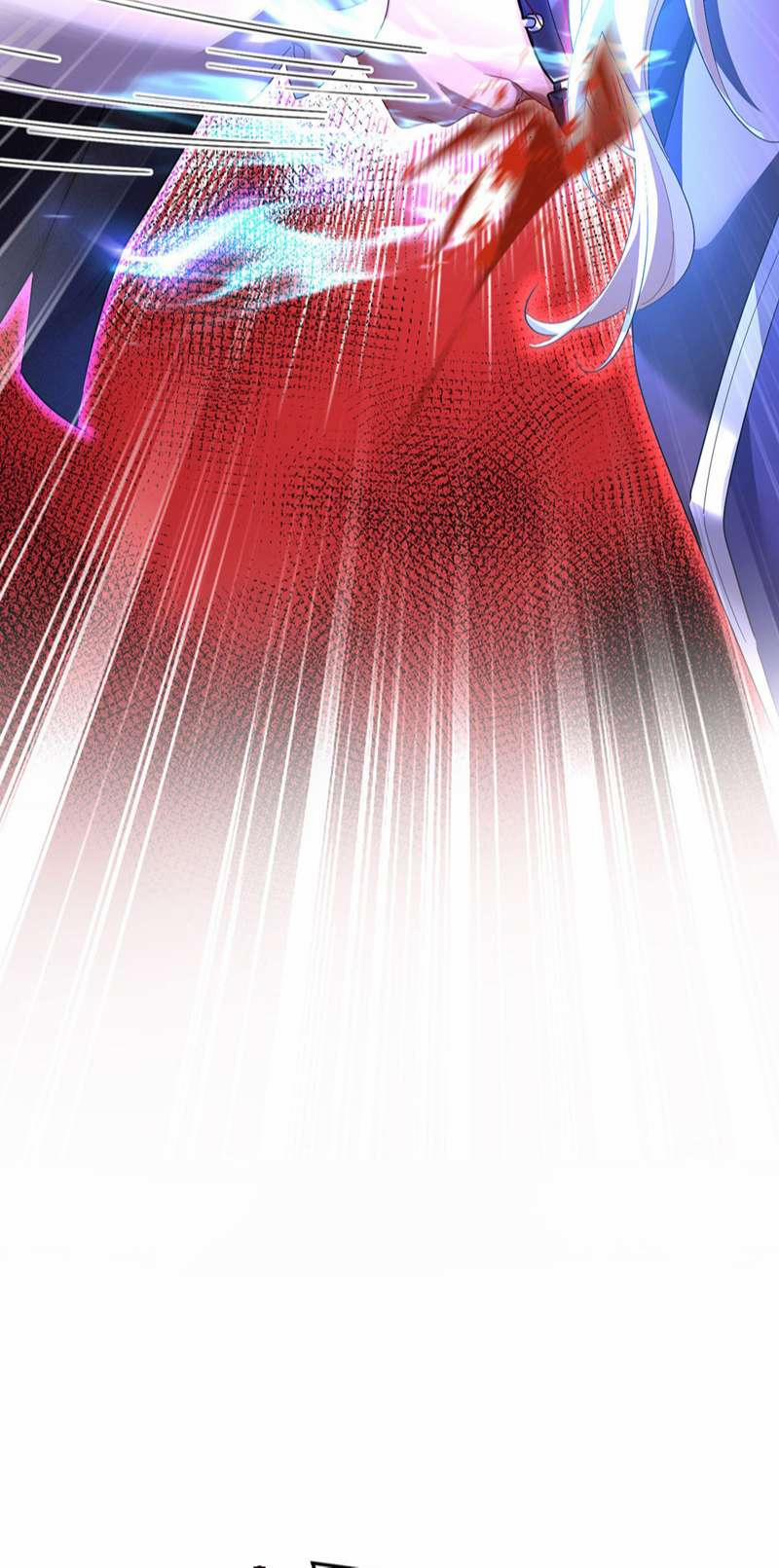 Dẫn Sói Vào Phòng 154 trang 27