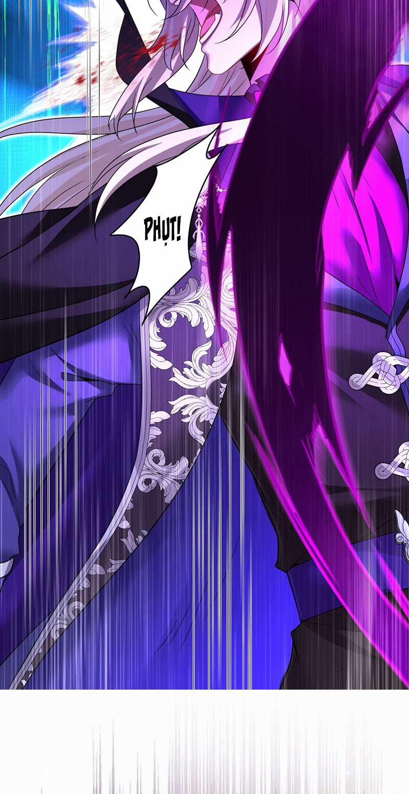 Dẫn Sói Vào Phòng 155 trang 13