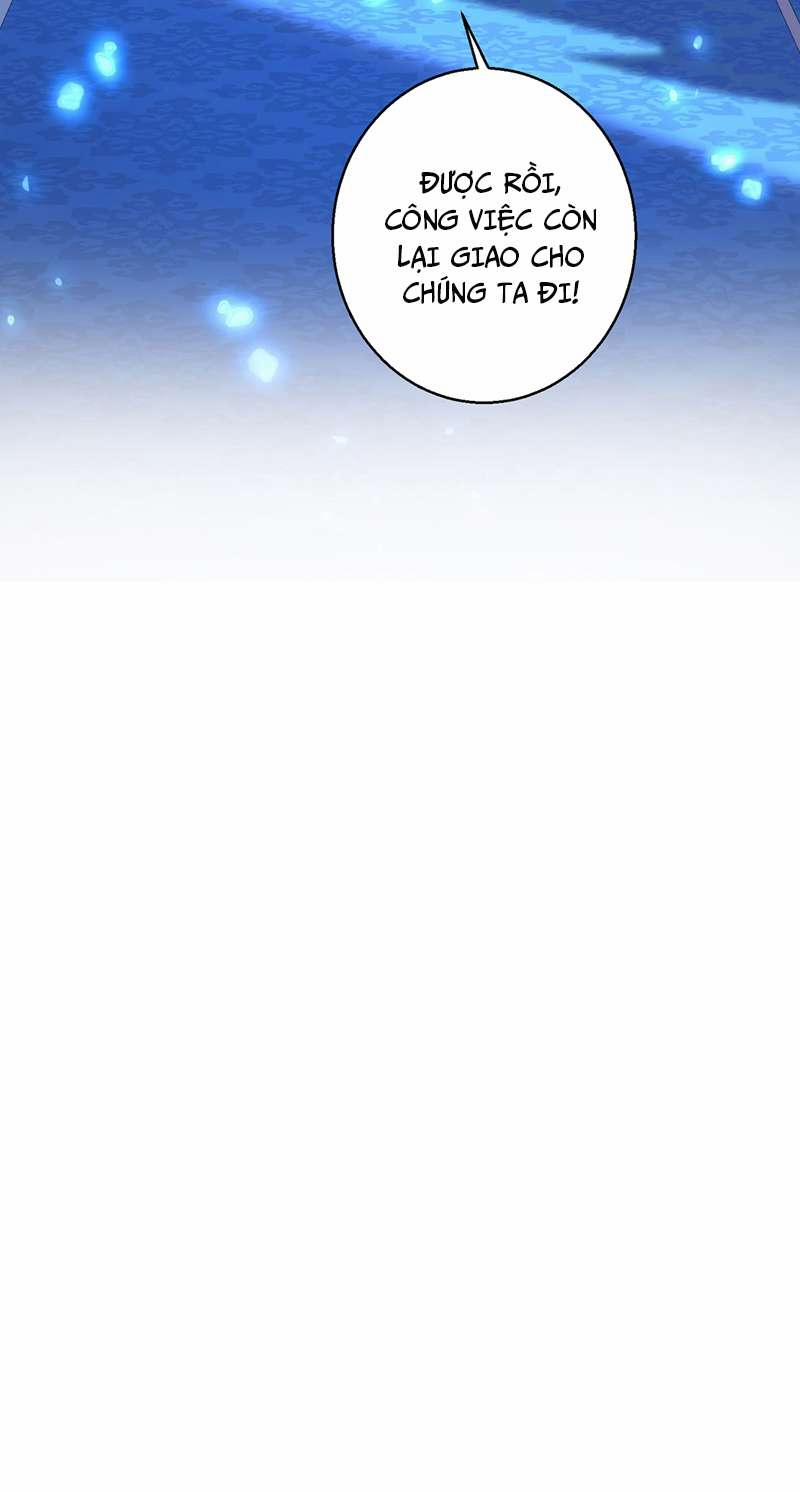 Dẫn Sói Vào Phòng 156 trang 16