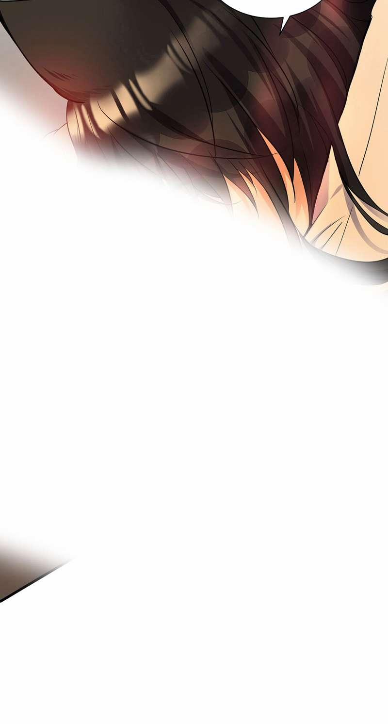 Dẫn Sói Vào Phòng 158 trang 10