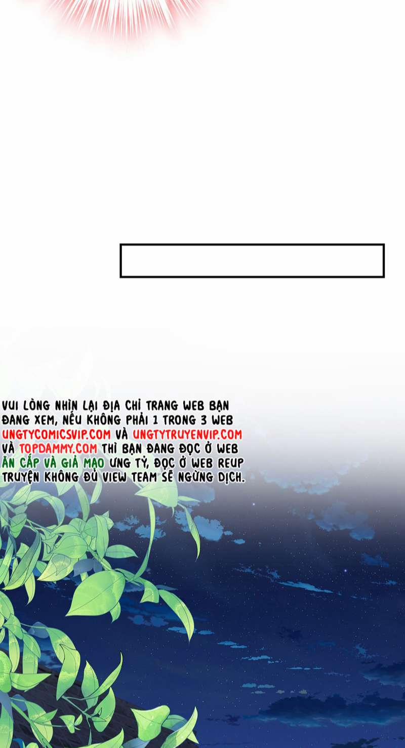 Dẫn Sói Vào Phòng 158 trang 30