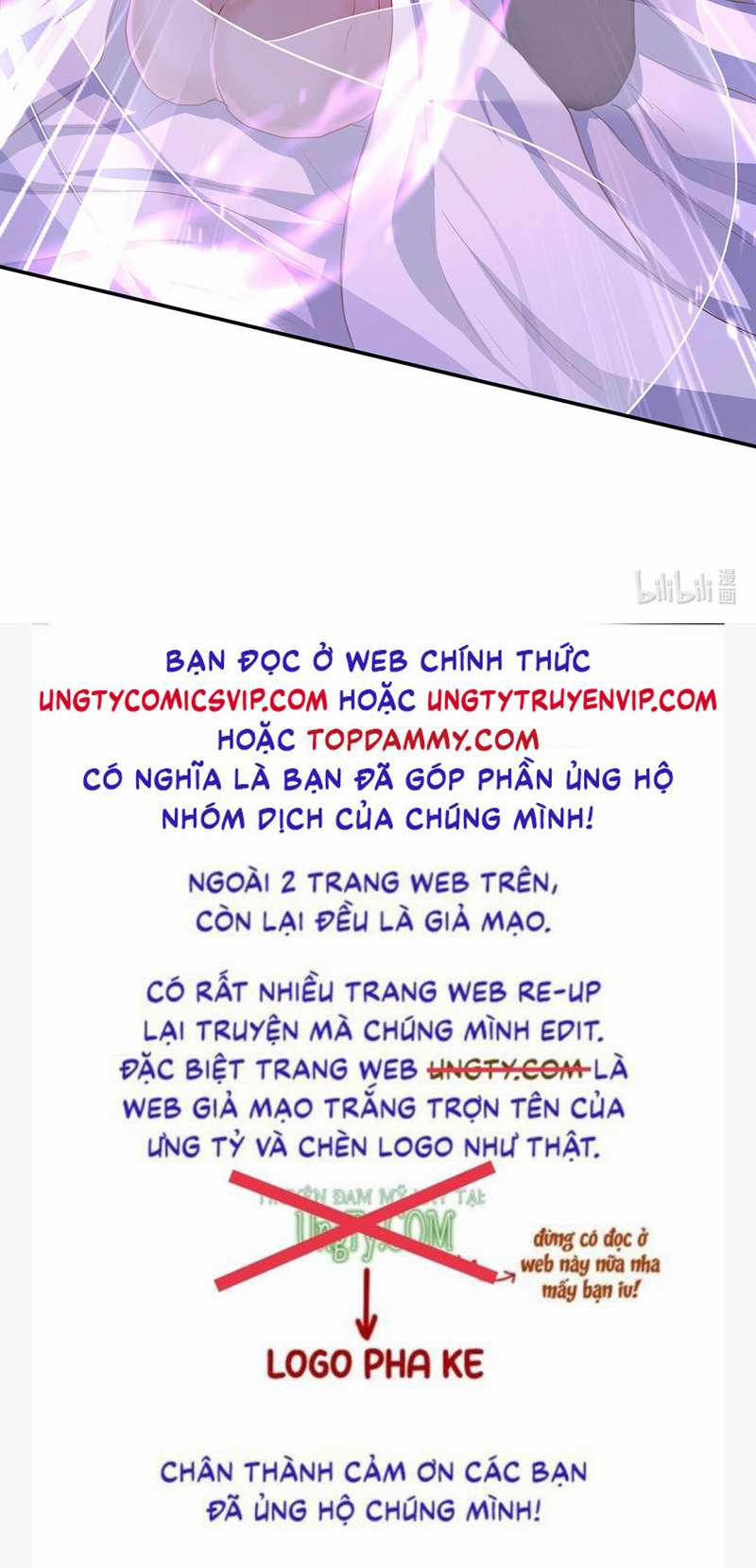 Dẫn Sói Vào Phòng 159 trang 43