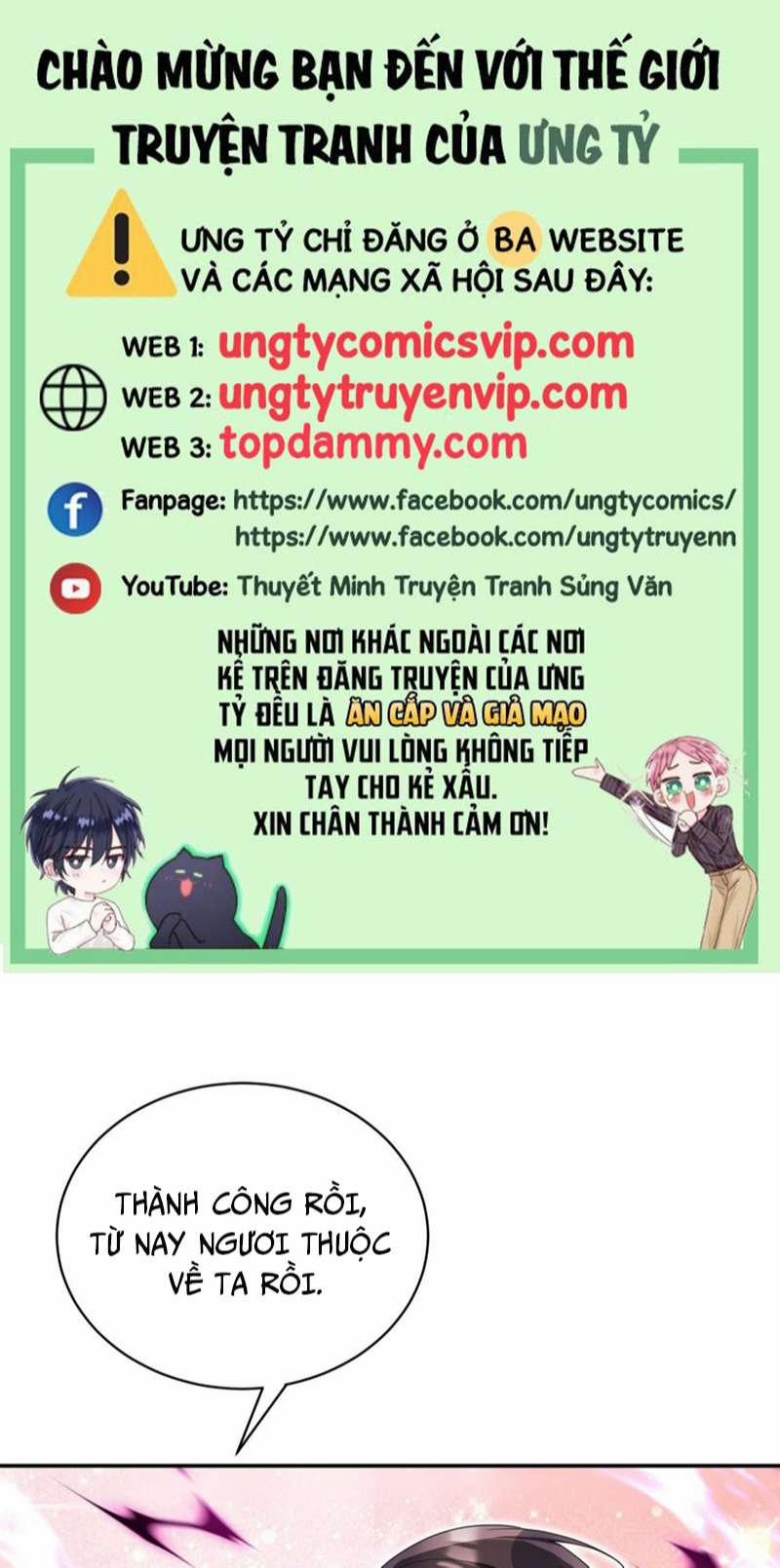 Dẫn Sói Vào Phòng 160 trang 0