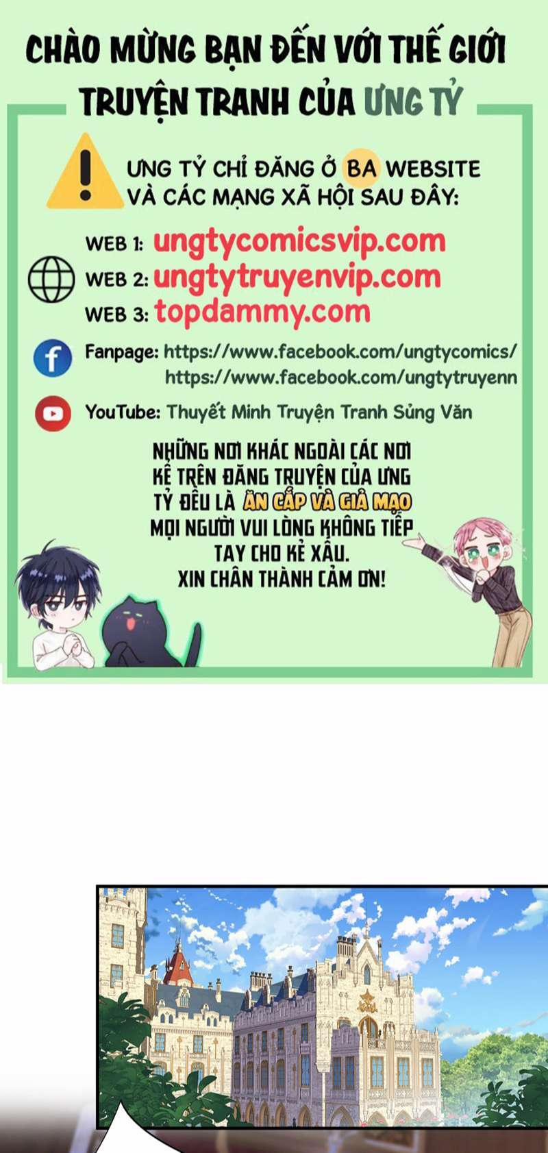 Dẫn Sói Vào Phòng 161 trang 0