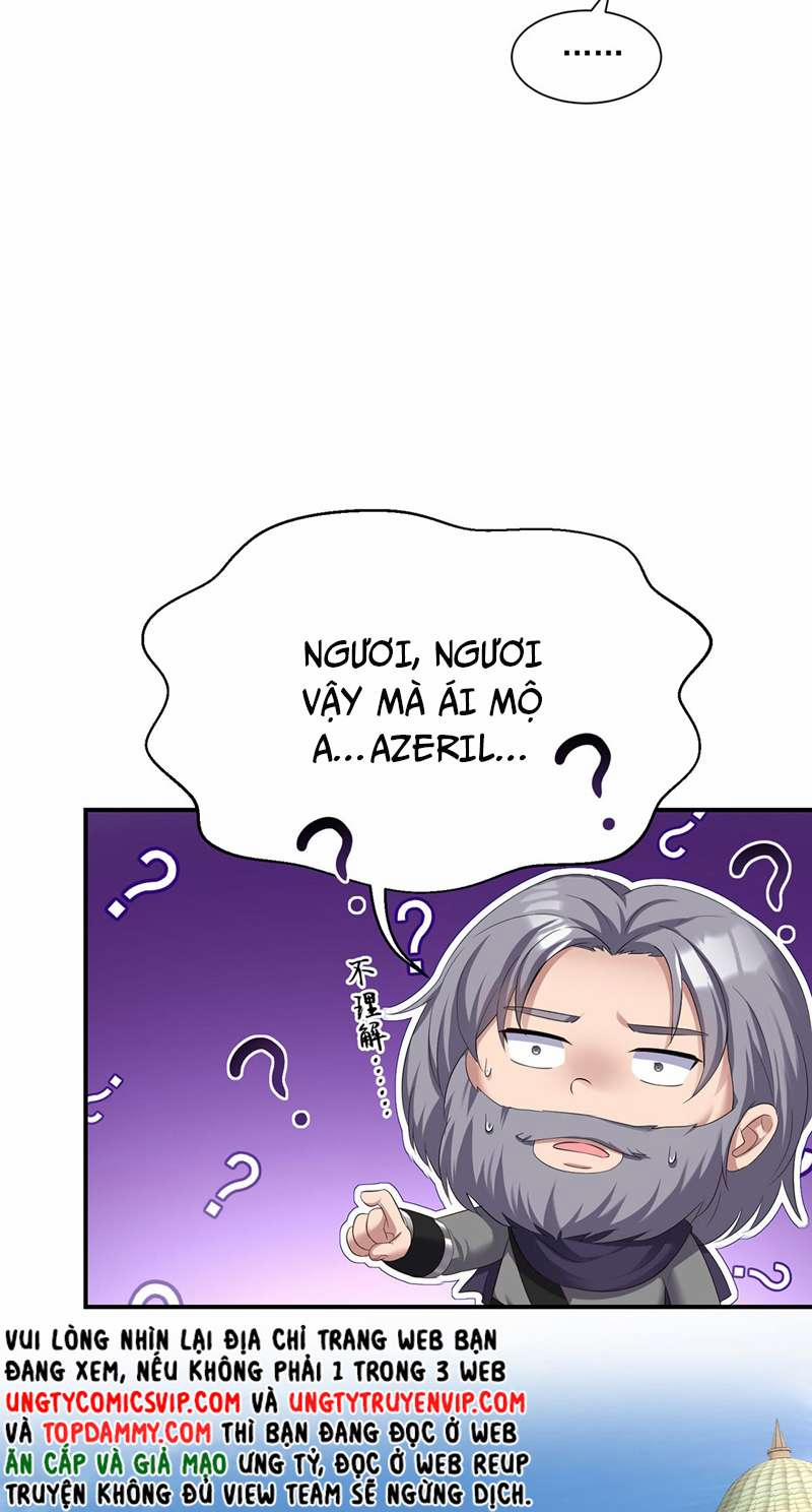 Dẫn Sói Vào Phòng 163 trang 6