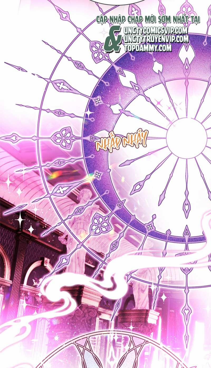 Dẫn Sói Vào Phòng 165 trang 29