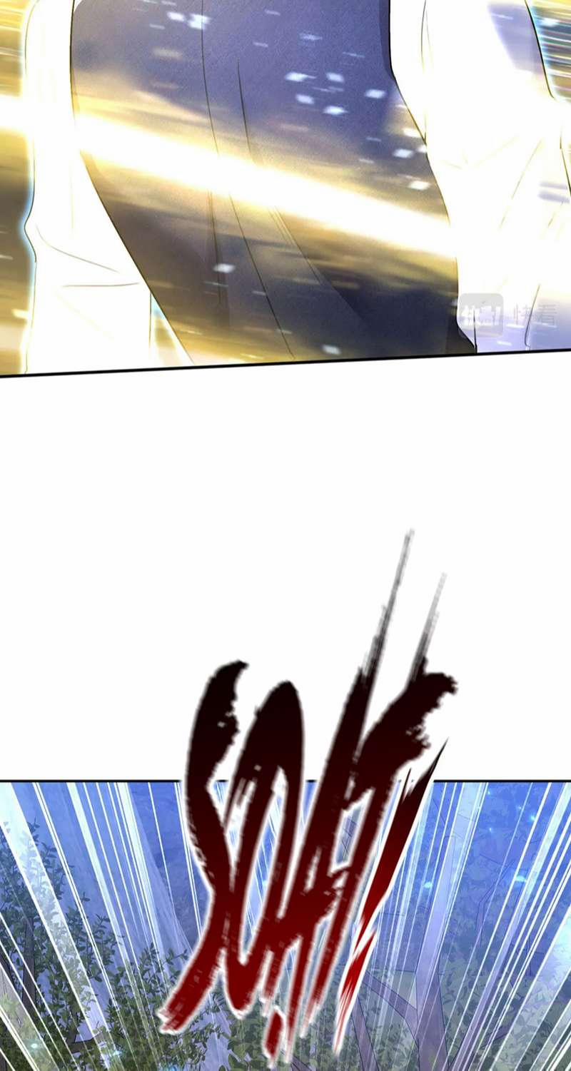 Dẫn Sói Vào Phòng 168 trang 23