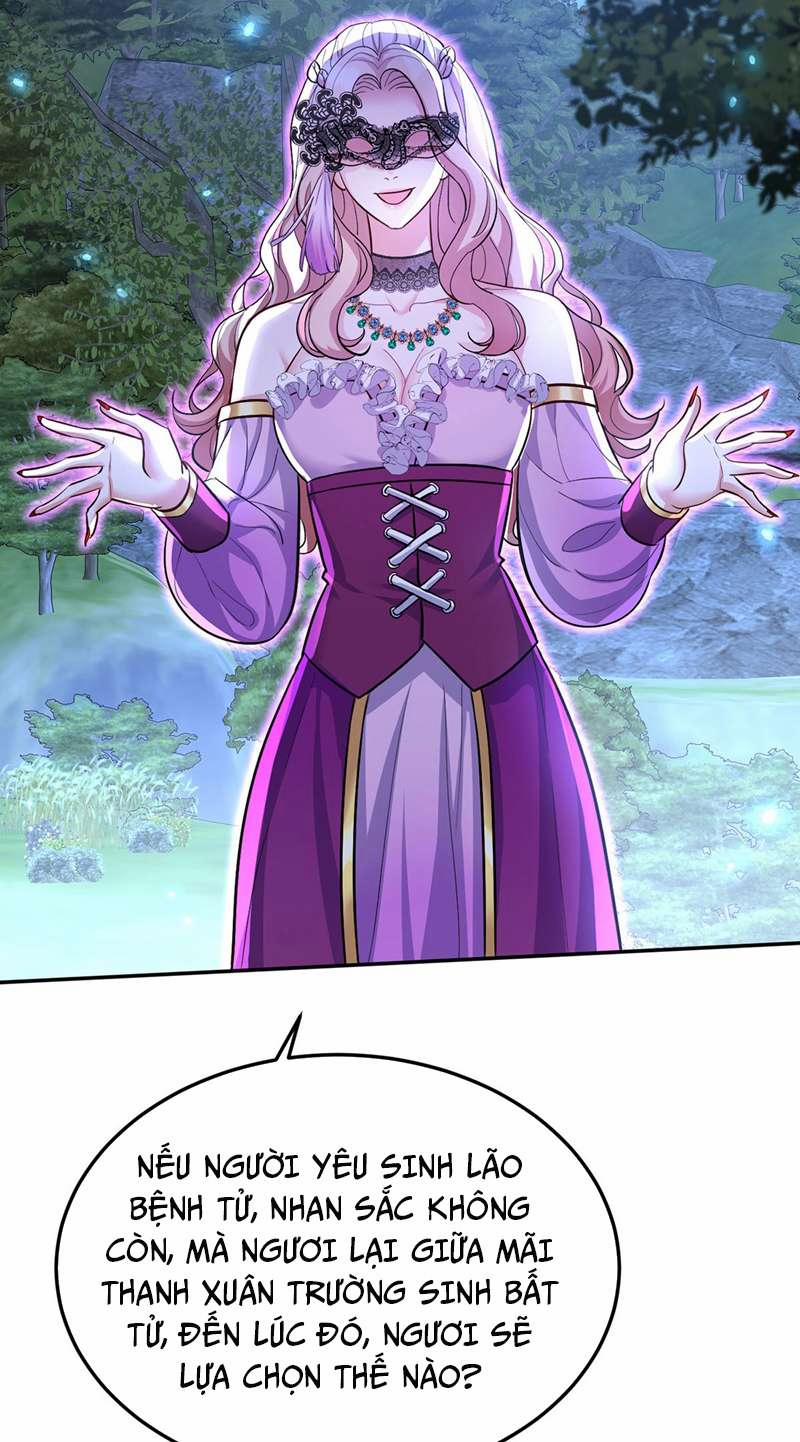 Dẫn Sói Vào Phòng 170 trang 1