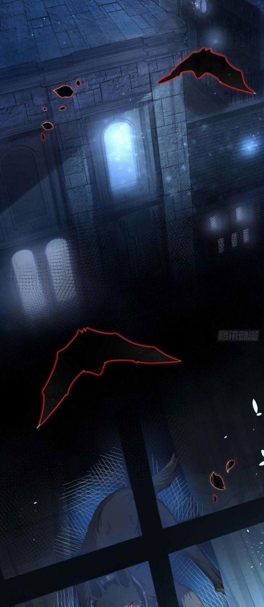 Dẫn Sói Vào Phòng 2 trang 1