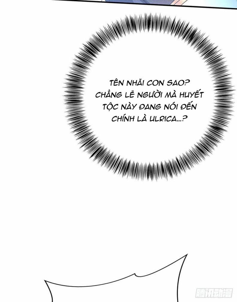 Dẫn Sói Vào Phòng 22 trang 7